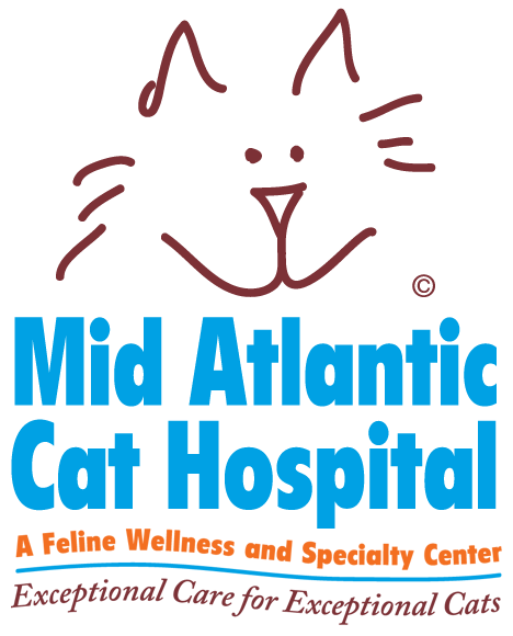 Mid Atlantic Cat Hospital